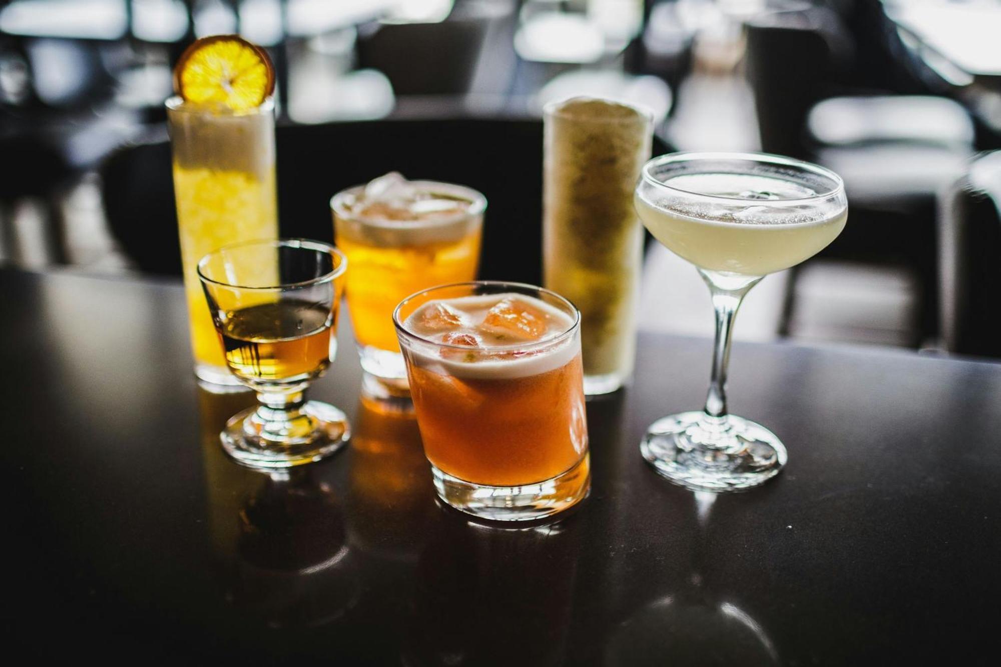 博兹曼市中心ac酒店 外观 照片